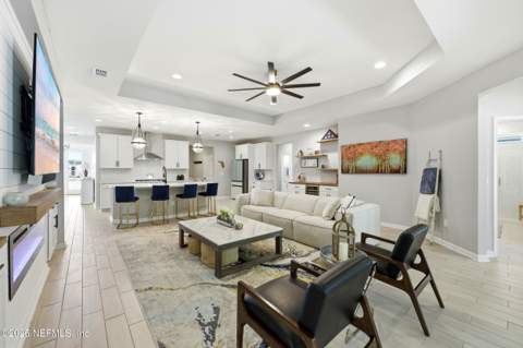 49 Golden Fern Drive, St. Augustine FL - photo 18 of 52