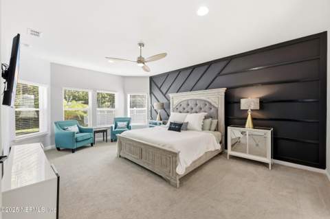 49 Golden Fern Drive, St. Augustine FL - photo 19 of 52