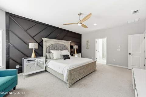 49 Golden Fern Drive, St. Augustine FL - photo 20 of 52