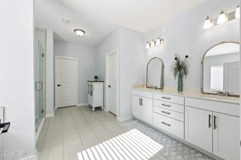 49 Golden Fern Drive, St. Augustine FL - photo 21 of 52