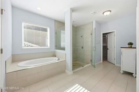 49 Golden Fern Drive, St. Augustine FL - photo 22 of 52