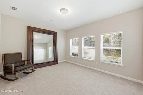 49 Golden Fern Drive, St. Augustine FL - photo 24 of 52