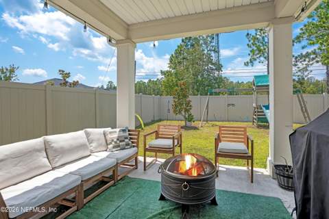 132 Stonecrest Drive, St. Johns FL - photo 10 of 66