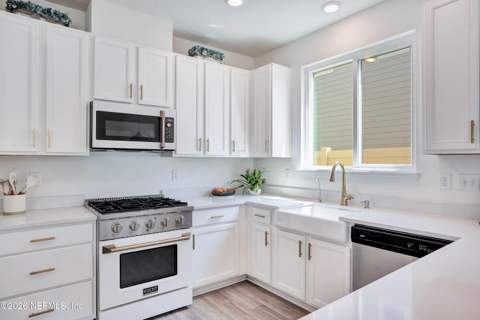 132 Stonecrest Drive, St. Johns FL - photo 16 of 66