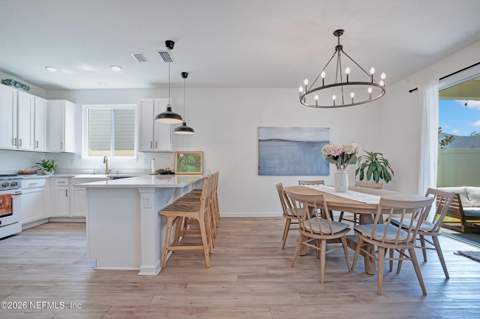 132 Stonecrest Drive, St. Johns FL - photo 14 of 66