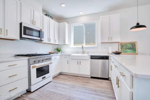 132 Stonecrest Drive, St. Johns FL - photo 17 of 66