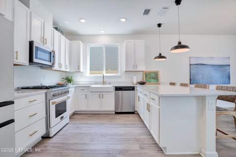132 Stonecrest Drive, St. Johns FL - photo 18 of 66