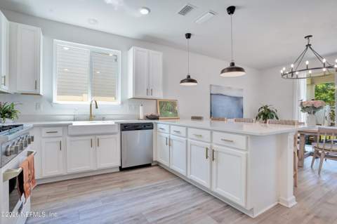 132 Stonecrest Drive, St. Johns FL - photo 19 of 66