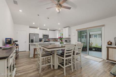 402 Red Dahlia Lane, Jacksonville FL - photo 24 of 42