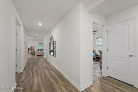 402 Red Dahlia Lane, Jacksonville FL - photo 8 of 42