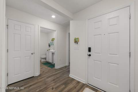 402 Red Dahlia Lane, Jacksonville FL - photo 9 of 42