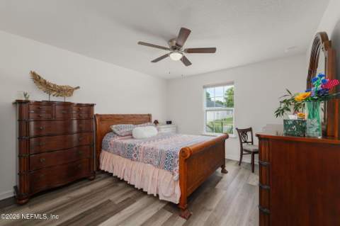 402 Red Dahlia Lane, Jacksonville FL - photo 10 of 42