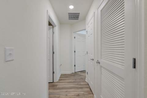 402 Red Dahlia Lane, Jacksonville FL - photo 13 of 42