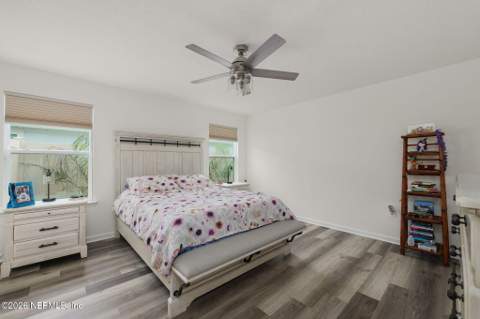 402 Red Dahlia Lane, Jacksonville FL - photo 15 of 42