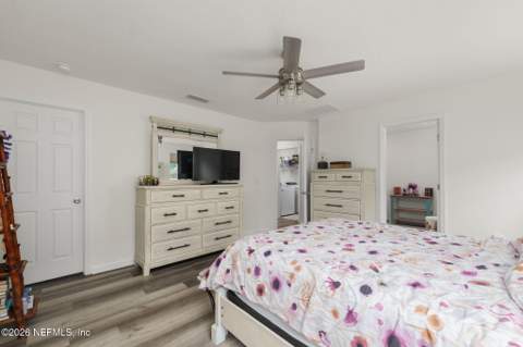 402 Red Dahlia Lane, Jacksonville FL - photo 16 of 42