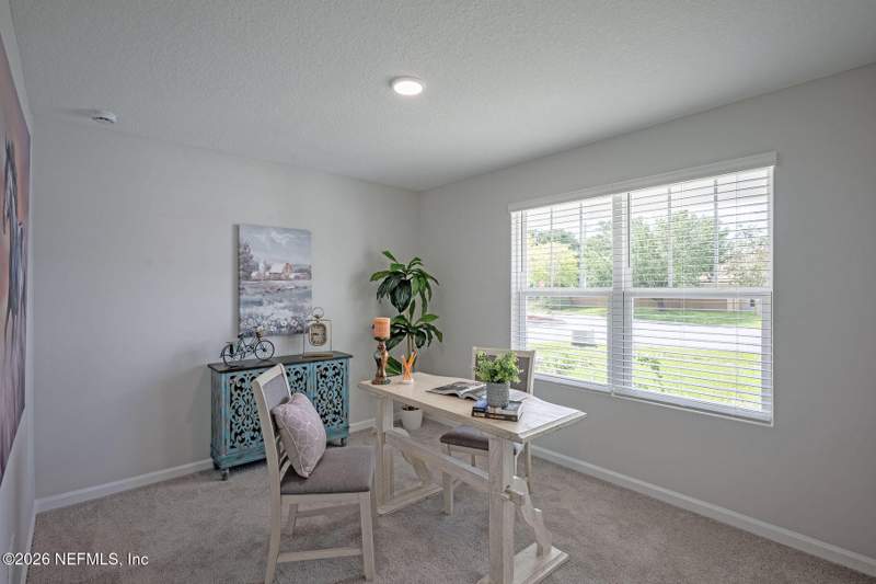 4 bedroom Single Family Residence at 831 Noah Road, John Broward Grant, Jacksonville — photo 4