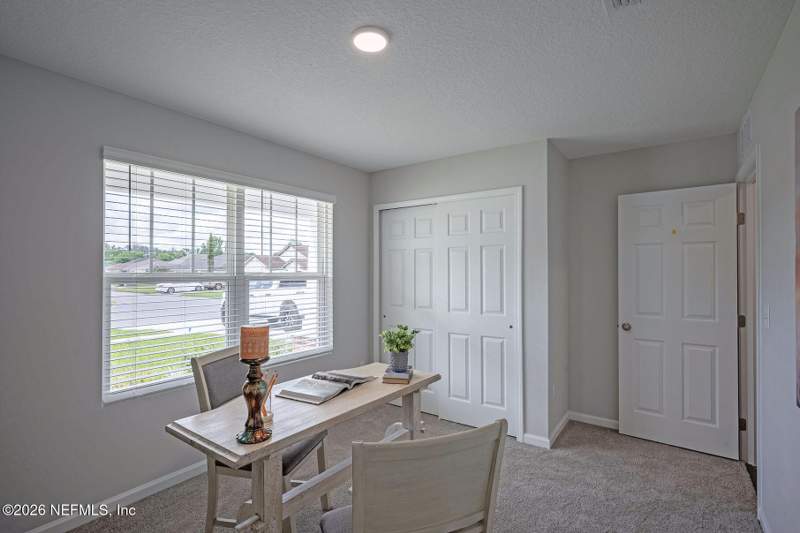 4 bedroom Single Family Residence at 831 Noah Road, John Broward Grant, Jacksonville — photo 5