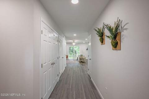 831 Noah Road, Jacksonville FL - photo 11 of 34