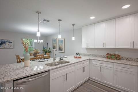 831 Noah Road, Jacksonville FL - photo 15 of 34
