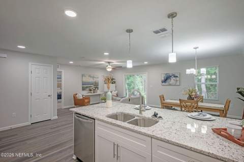 831 Noah Road, Jacksonville FL - photo 17 of 34
