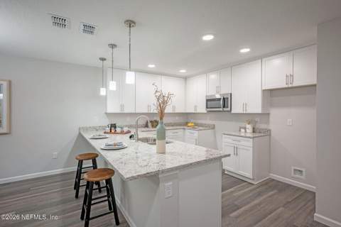 831 Noah Road, Jacksonville FL - photo 18 of 34
