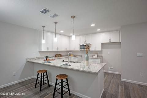 831 Noah Road, Jacksonville FL - photo 19 of 34