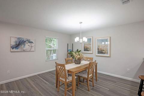 831 Noah Road, Jacksonville FL - photo 21 of 34