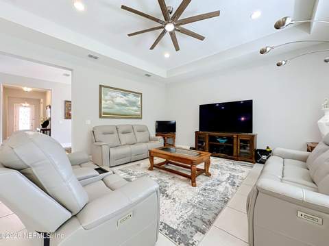 676 Charter Oaks Boulevard, Orange Park FL - photo 24 of 72