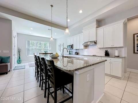 676 Charter Oaks Boulevard, Orange Park FL - photo 20 of 72