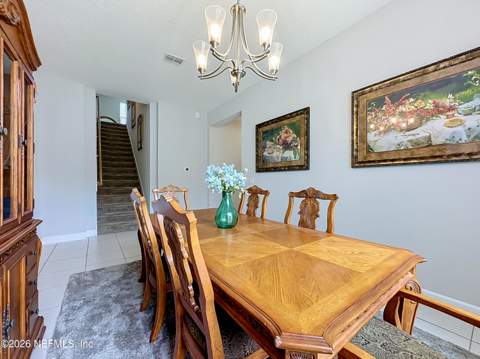 676 Charter Oaks Boulevard, Orange Park FL - photo 11 of 72
