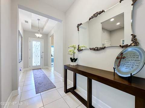 676 Charter Oaks Boulevard, Orange Park FL - photo 9 of 72