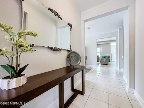 676 Charter Oaks Boulevard, Orange Park FL - photo 10 of 72