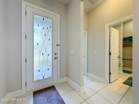 676 Charter Oaks Boulevard, Orange Park FL - photo 8 of 72