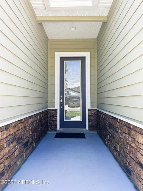 676 Charter Oaks Boulevard, Orange Park FL - photo 7 of 72