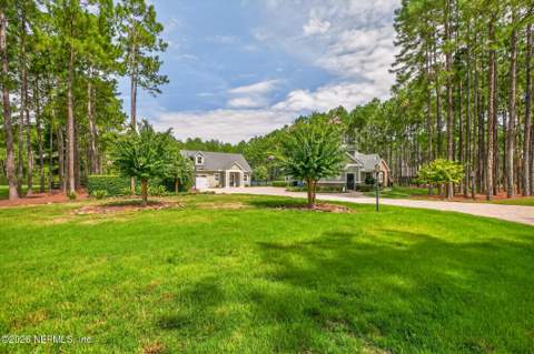 111 Greenbriar Estates Drive, St. Johns FL - photo 9 of 151