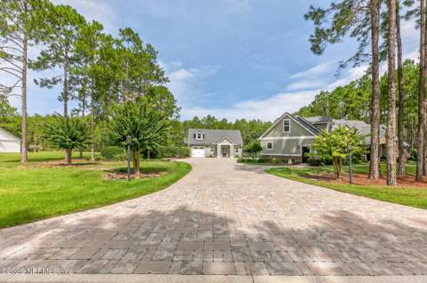 111 Greenbriar Estates Drive, St. Johns FL - photo 10 of 151