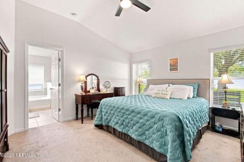 248 Pine Arbor Circle, St. Augustine FL - photo 23 of 55