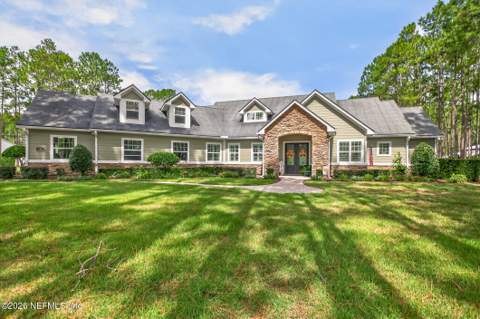 111 Greenbriar Estates Drive, St. Johns FL - photo 13 of 151