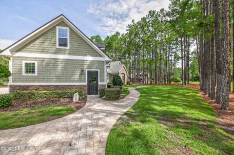 111 Greenbriar Estates Drive, St. Johns FL - photo 14 of 151