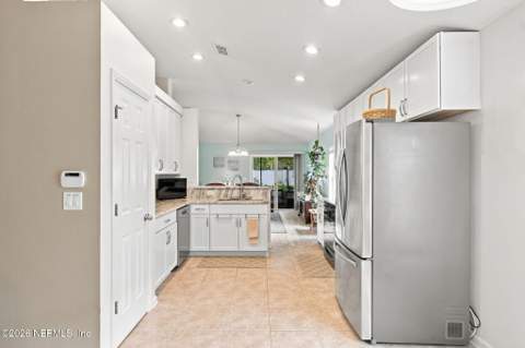 248 Pine Arbor Circle, St. Augustine FL - photo 10 of 55