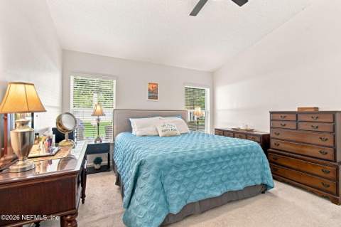 248 Pine Arbor Circle, St. Augustine FL - photo 24 of 55