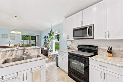 248 Pine Arbor Circle, St. Augustine FL - photo 15 of 55