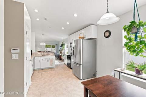 248 Pine Arbor Circle, St. Augustine FL - photo 14 of 55