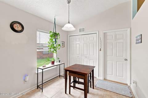 248 Pine Arbor Circle, St. Augustine FL - photo 18 of 55