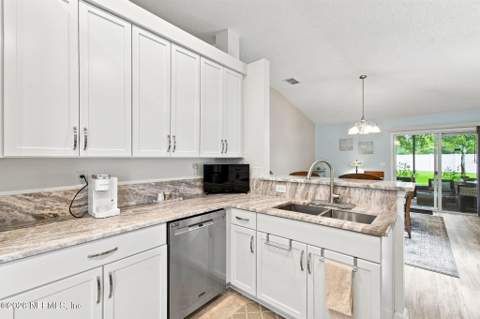 248 Pine Arbor Circle, St. Augustine FL - photo 16 of 55