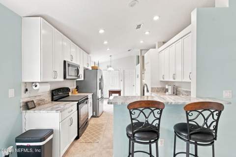 248 Pine Arbor Circle, St. Augustine FL - photo 17 of 55