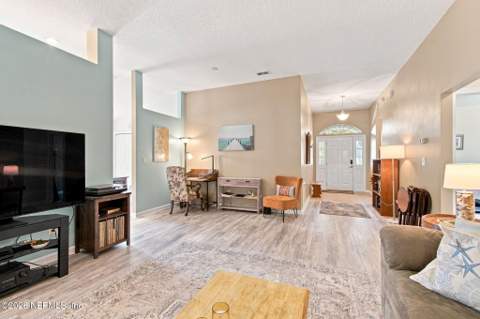 248 Pine Arbor Circle, St. Augustine FL - photo 6 of 55