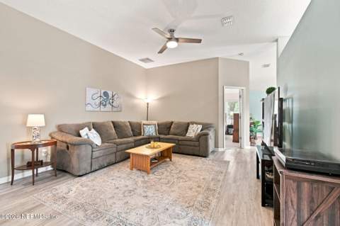 248 Pine Arbor Circle, St. Augustine FL - photo 7 of 55