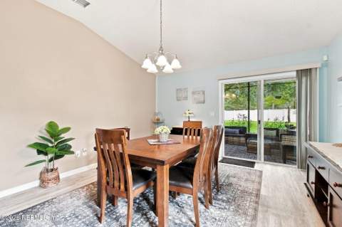 248 Pine Arbor Circle, St. Augustine FL - photo 20 of 55