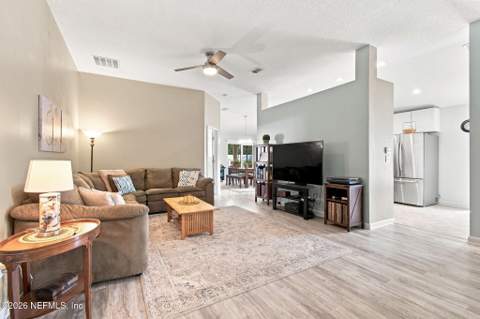 248 Pine Arbor Circle, St. Augustine FL - photo 8 of 55